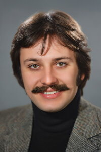 Engin Çağlar