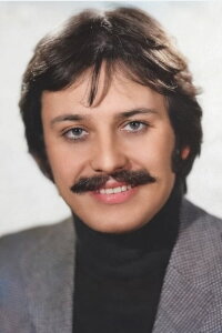 Engin Çağlar