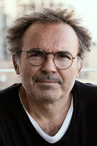 Engin Günaydın