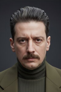 Engin Hepileri