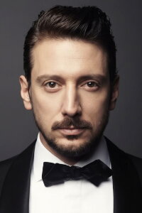 Engin Hepileri