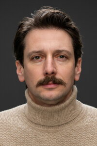 Engin Hepileri