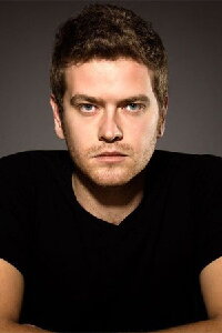 Engin Öztürk