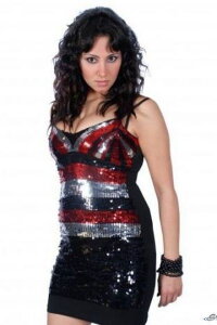 Engy Khattab