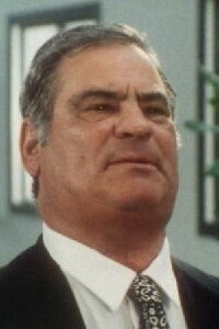 Ennio Antonelli