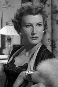 Enrica Dyrell