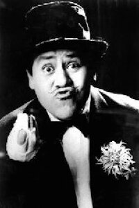 Enrique Cuenca