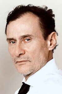 Enrique Díaz