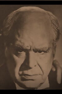 Enrique Muiño