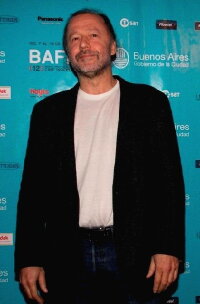 Enrique Piñeyro