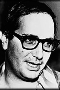 Enrique Segoviano