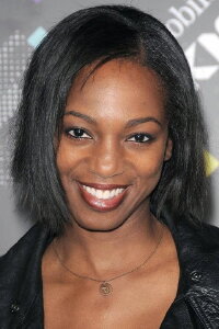 Enuka Okuma