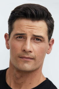Enver Gjokaj