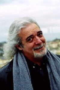 Enzo Capuano
