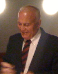 Enzo G. Castellari