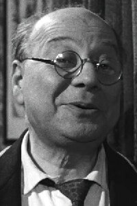 Enzo Petito