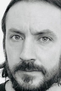 Eóin Heaney