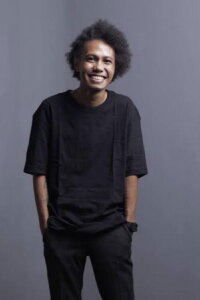 Ephy Pae