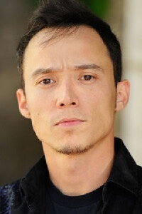 Epy Quizon