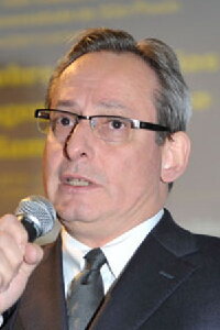 Erasmo Barbante Casella
