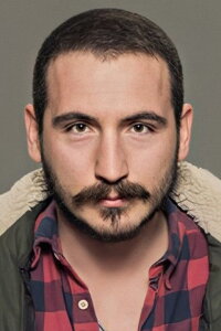 Eray Türk