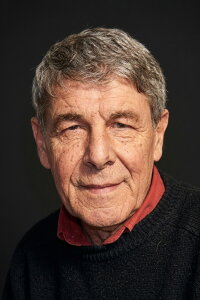 Ercan Yazgan