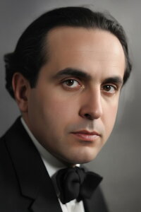 Ercüment Behzat Lav