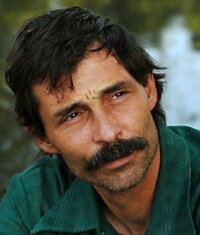Erdal Beşikçioğlu