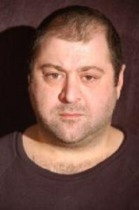 Erdem Akakçe