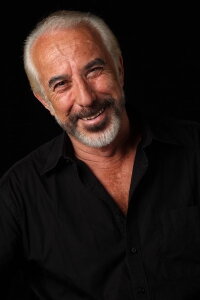 Erden Alkan