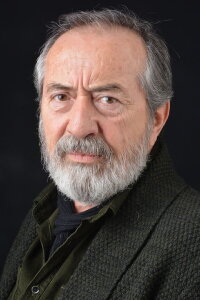 Erdoğan Aydemir
