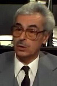 Erdoğan Esenboğa