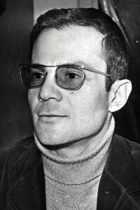 Erdoğan Tokatlı