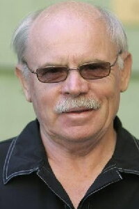 Ere Kokkonen