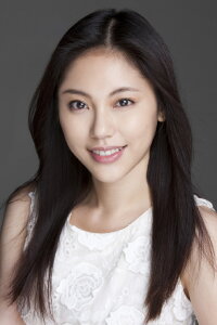 Erena Mizusawa