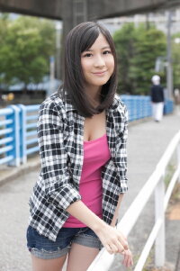 Erena Ono