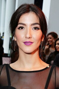 Eréndira Ibarra