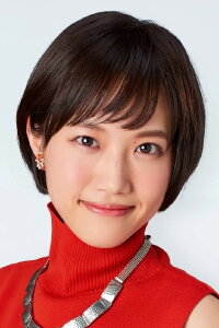 Eri Inagawa