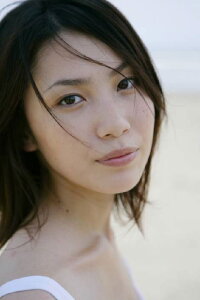Eri Murakawa