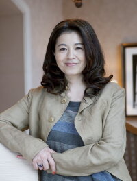 Eri Shida
