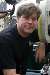Eric Alan Edwards