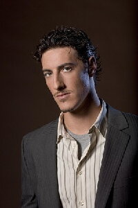 Eric Balfour
