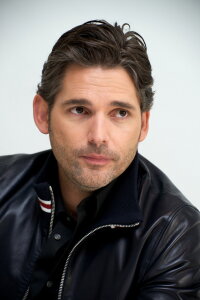 Eric Bana
