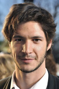 Éric Bruneau