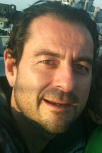 Eric C. Schmitz