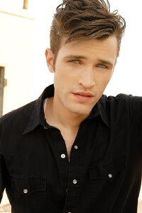 Eric Callero