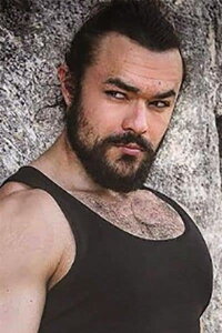 Eric Carlesi