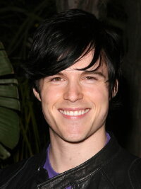 Eric Dill