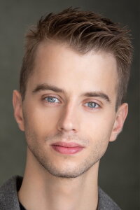 Eric Fleising