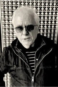 Eric Goulden